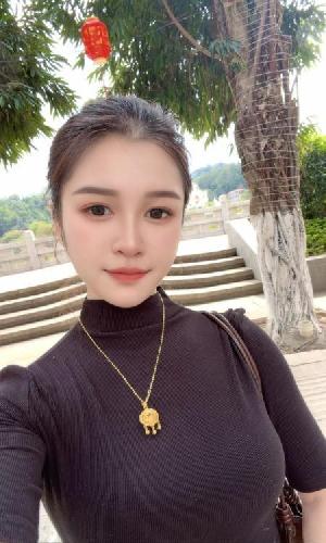 包河区可乐