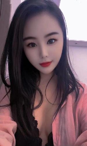 南宁会玩少妇小美