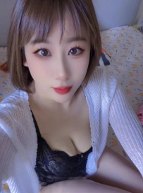 罗湖个人帆帆