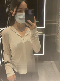 姑苏区玖儿老师服务好