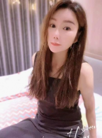 宝安瑶瑶