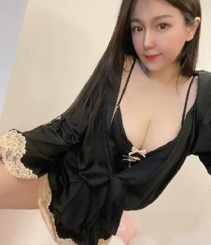 河西微胖天花板