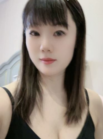 苏州小姐姐