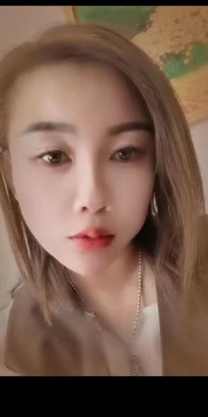 体验瑶海区熟女小苹果