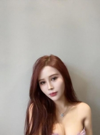 龙华颜值气质小花