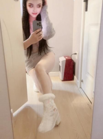 普陀瑜伽宝贝诺诺