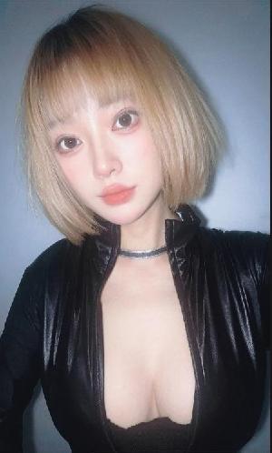 AV搜查官体验