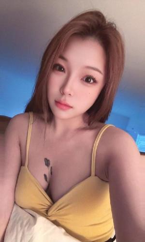 福州性感大翘臀幂幂