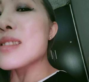 拱墅区泻火少妇