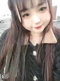 年轻小坦克