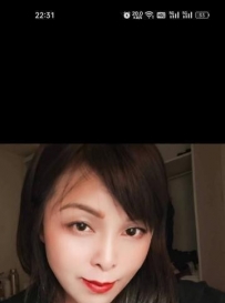 秦淮风骚少妇