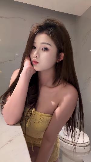 嫩妹琳琳炮架子巴适哦