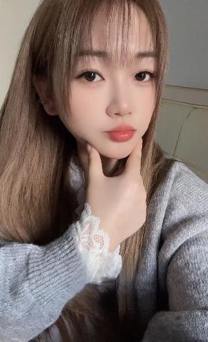 夫子庙霜霜回归