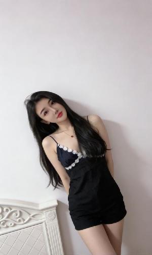 罗湖御姐猫老师