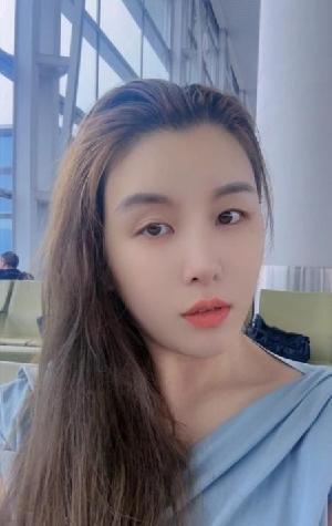 服务型苍老师
