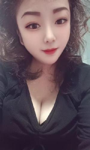 河北区泄火熟女