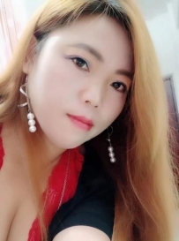 二刷熟女口爆