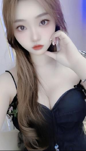 黄岩区新到苗条小妹，回味无穷。