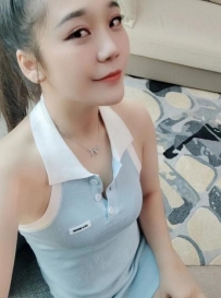 【东莞】翘臀雯雯