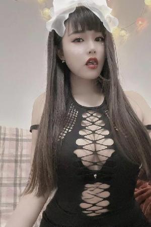 又纯又欲大胸妹
