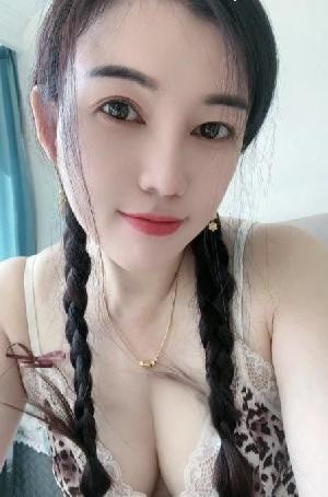 小丽老师莞式服务