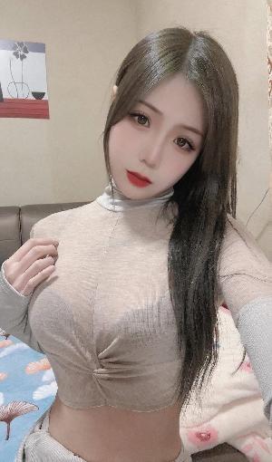 性欲大波妹丰满有肉感插起来爽的很