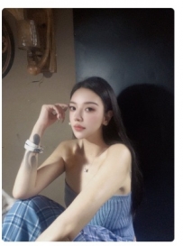 普陀恩熙