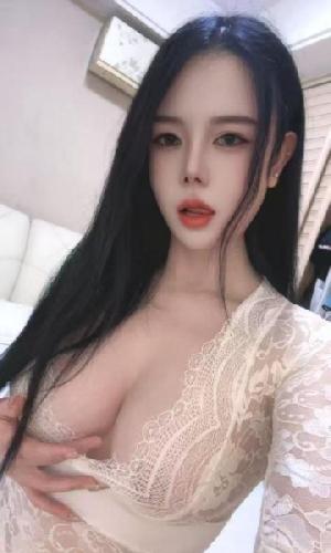 大奶妹水磨