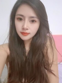 江北区小少妇燃儿