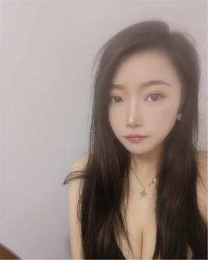 【广州】车陂南水床