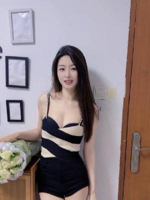 性感美女奶大口活好