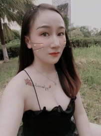 长沙少妇