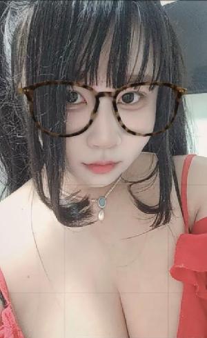 秦淮大胸肉肉