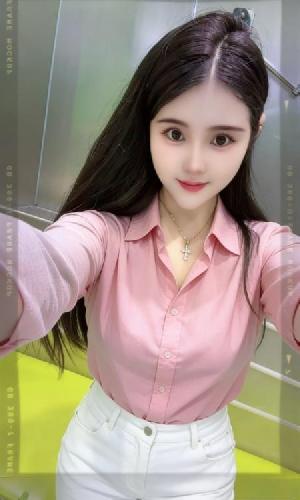 广州莎莎