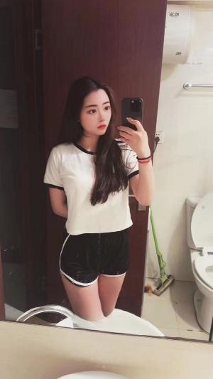 厦门兼职性感小姐姐
