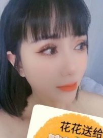 徐东媚娘
