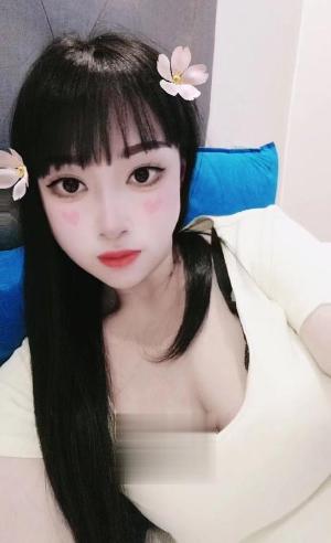 二刷蜀山忘忧草