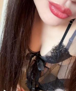 萧山欲女少妇