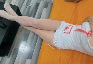 兼职微胖少妇