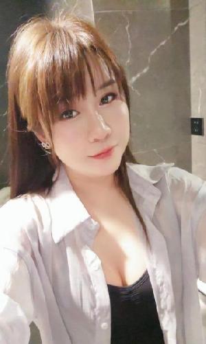 性价比南城静静