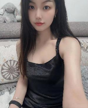妹妹敏感多水爽滑