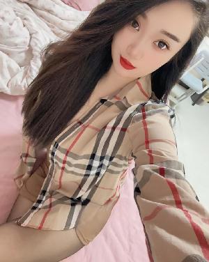 服务系老师
