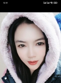 无锡木子泄火一绝