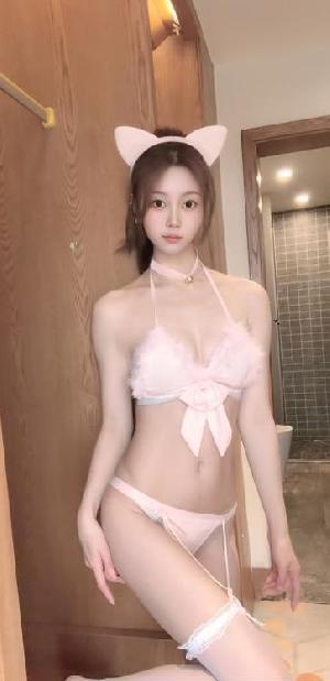 172长腿美杜莎女王