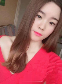 河西好身材少妇