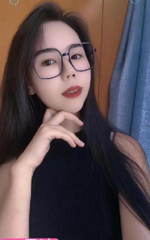 河北长腿性感蜜儿