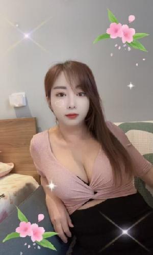 大智路访谈