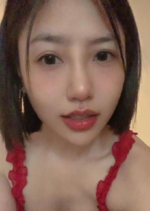 拱墅区杨菲菲