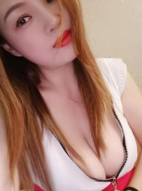 越秀美乳老师