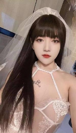 合肥TS伪娘